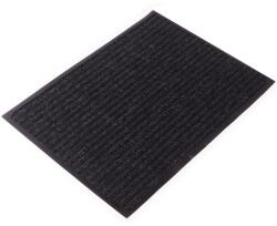 Linder Exclusiv 180×120 cm, fekete (YW99854S)