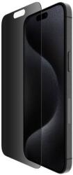 Belkin Folie Protectie Belkin Temperedglass Privacy Iphone 15 Pro Max (BEL-0157)