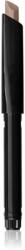 Bobbi Brown Long-Wear Brow Pencil Refill szemöldök ceruza utántöltő árnyalat Universal Red 0.33 g
