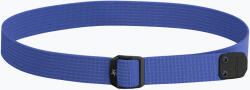 Arc'teryx Conveyor 38 mm-es electra nadrágszíj