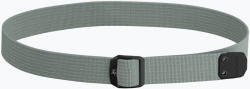Arc'teryx Conveyor 38 mm-es kő zöld nadrágszíj
