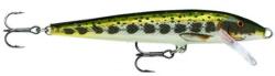 Rapala Vobler Rapala Original Floater 7cm 4g MD (F07 MD)