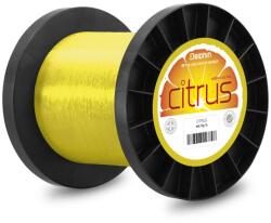 Delphin Citrus 0,35 mm 15000 m (101001332)