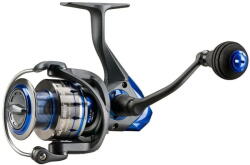 Okuma Mulineta Okuma Safina SW-X 3000A (SNW-3000A)