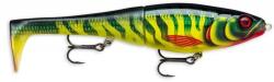 Rapala Vobler Rapala X-Rap Peto 14cm 39g HTP (XRPT14 HTP)