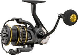 Okuma Mulineta Okuma Ceymar SW-X 3000HA (CSW-3000HA)