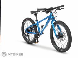 BEANY Blaster XC 24 Bicicleta