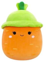 Jazwares Jucarie de plus Squishmallows SQUAD 22 EASTER CAROLEENA, 19 cm