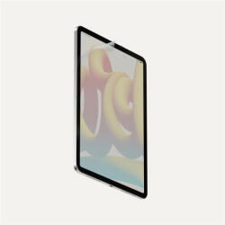 Paperlike Screen Protector 2.1 Apple iPad 10.9" 2022/ 11" 2025 kijelzővédő fólia (PL2A-10-22) - speedshop