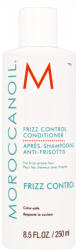 Moroccanoil Frizz Control Conditioner 250 ml - bezvado