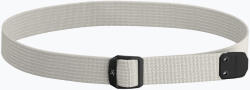 Arcteryx Conveyor 38 mm-es arctic selyem nadrágszíj
