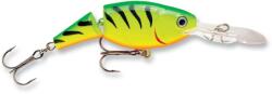 Rapala Vobler Rapala Jointed Shad Rap 4cm 5g FT (JSR04 FT)