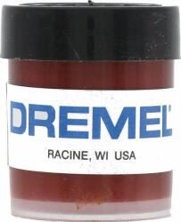 DREMEL (2.615.042.132)