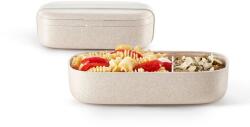 Lékué Single Lunchbox To Go Organic (0301030V19M016)