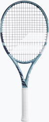 Babolat Evo Drive Lite Gen2 kék teniszütő