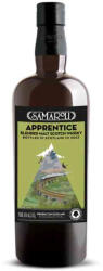 Samaroli Apprentice 2023 Ed. Blended Malt Scotch Whisky 0, 7l 43% DD
