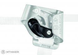 Petzl PANTIN CATCH bütyök jobbra (Jobbos)