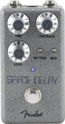 Fender 0234577000 Fender Hammertone Space Delay effektpedál (0234577000)