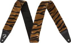 Fender 0990601052 Fender Wild Animal Print heveder, Tiger, 2 (0990601052)