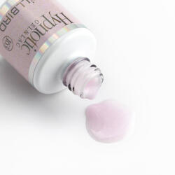 BrillBird TPO FREE Hypnotic HEMA Free Gel&Lac 8 ml 163