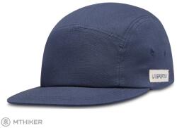 La Sportiva Mountain Logo baseball sapka, Night Sky (L)