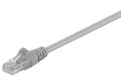 Goobay UTP CAT 5e patch kábel 30 m (68372) (68372)