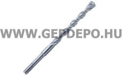 Makita B-47400-25 Burghiu