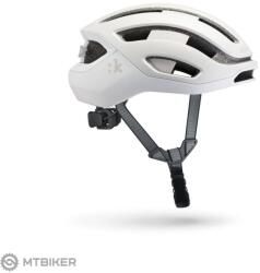 fizik KUDO sisak, fehér (S (52-56 cm))