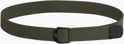 Arc'teryx Conveyor 38 mm-es tatsu nadrágszíj