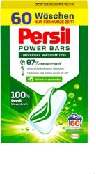 Persil Universal 60 db