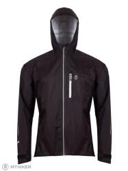 High Point Road Runner 4.0 dzseki, fekete (L)