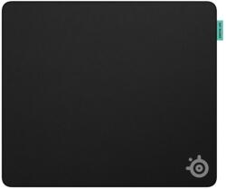 SteelSeries QCK Perf L - Balance Egérpad Black (63432)