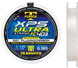 Trabucco T-Force XPS Ultra FC403 SW 50 m 0,302 mm (053-39-300)