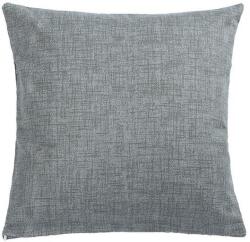 BellaTEX Lada 55/014, 40×40 cm, világosszürke Uni (10399)