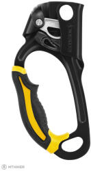Petzl ASCENSION blokkoló, bal