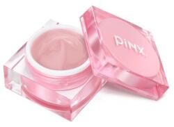 Pinx Gel de constructie pentru unghii Forming - Book of Nude 30ml (C8528)