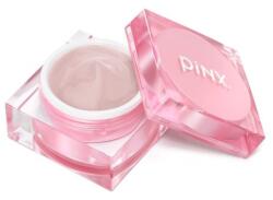 Pinx Gel de constructie pentru unghii Forming - First Light 15ml (C8535)
