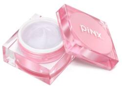 Pinx Gel de constructie pentru unghii Essential Clear 15ml (C8495)
