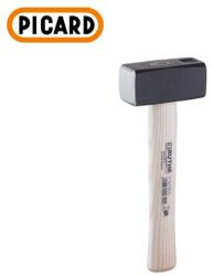 Picard Ковашки чук / PICARD 3012530119 / 1250 g (PCRD 3012530119)