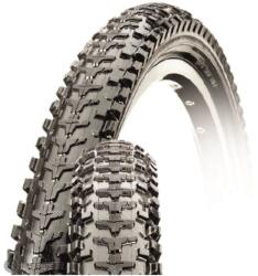 CST C1417N MTB gumiabroncs huzal 26x2, 10