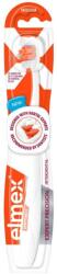 Elmex Expert Precision Caries Protection Medium Toothbrush 1 buc - noblas