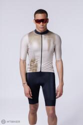 X-BIONIC Corefusion Ride mez, fehér/arany (XL)