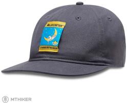 La Sportiva Climbing on the Moon baseball sapka, Onyx (L)