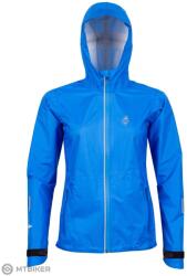 High Point Road Runner 4.0 Lady női dzseki, brilliant blue (M)