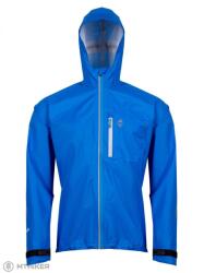 High Point Road Runner 4.0 dzseki, Brilliant Blue (M)