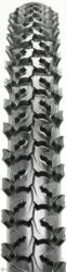 CST C1040N Black Tiger Eco MTB 24x1, 95" drótperemű külső gumi