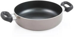 Tescoma BRAVA mélyserpenyő ? 28 cm, kétfülű (595448.00)