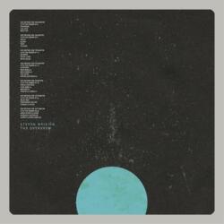 Universal Records Steven Wilson - The Overview (ltd. ed. )