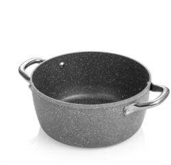 Tescoma i-PREMIUM Stone lábas ? 20 cm, 2, 5 l (602470.00)