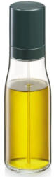  Tescoma GrandCHEF olaj/ecetszóró tölcsérrel 250 ml (428652.00) - pepita